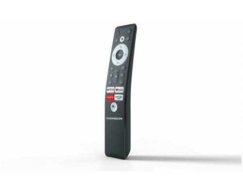 Телевизор THOMSON T32RSL6040