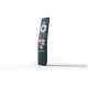 Телевизор THOMSON T32RSL6040