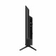 Телевизор THOMSON T32RSL6040