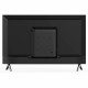 Телевизор THOMSON T32RSL6040