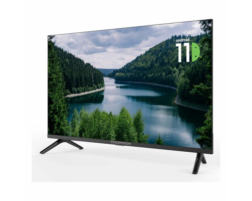 Телевизор THOMSON T32RSL6040
