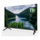 Телевизор THOMSON T32RSL6040