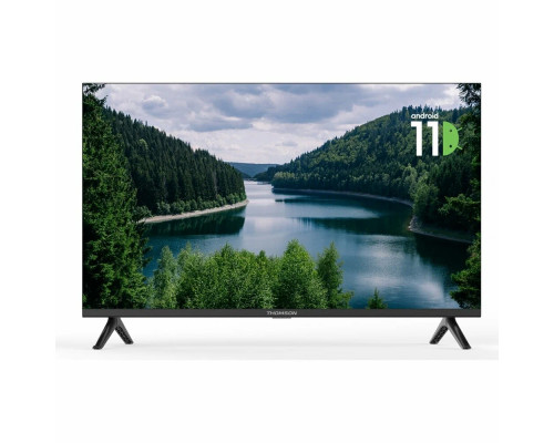 Телевизор THOMSON T32RSL6040