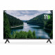 Телевизор THOMSON T32RSL6040