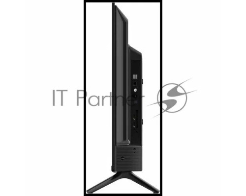 Телевизор THOMSON T32RSL6040