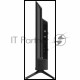 Телевизор THOMSON T32RSL6040