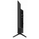 Телевизор THOMSON T32RSL6040
