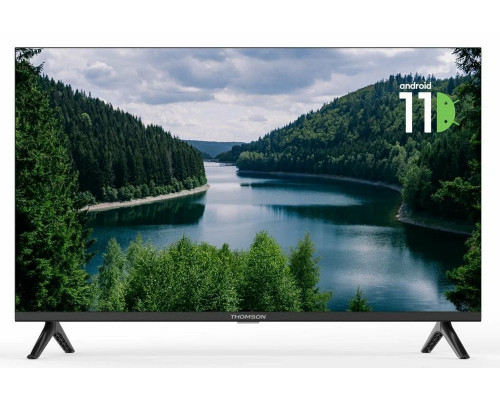 Телевизор THOMSON T32RSL6040