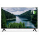 Телевизор THOMSON T32RSL6040