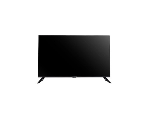 Телевизор THOMSON T32RSM5170 Телевизор THOMSON T32RSM5170