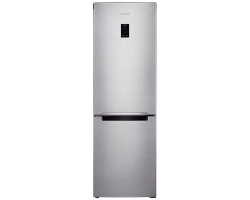 Холодильник SAMSUNG RB33A32N0SA/WT серебро Холодильник SAMSUNG RB33A32N0SA/WT серебро