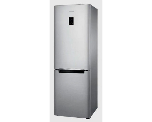 Холодильник SAMSUNG RB33A32N0SA/WT серебро Холодильник SAMSUNG RB33A32N0SA/WT серебро