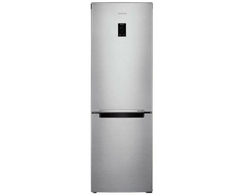 Холодильник SAMSUNG RB33A32N0SA/WT серебро Холодильник SAMSUNG RB33A32N0SA/WT серебро