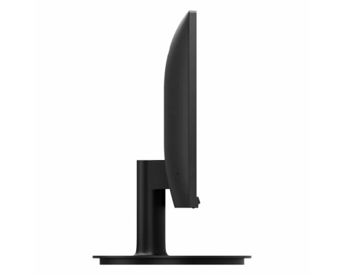 Монитор 23.8" Philips 241V8LAB VA 1920x1080, 100 Гц, 1 мс, 16:9, 250 кд/м2, 1хHDMI, 1хVGA, черный Монитор 23.8" Philips 241V8LAB VA 1920x1080, 100 Гц, 1 мс, 16:9, 250 кд/м2, 1хHDMI, 1хVGA, черный