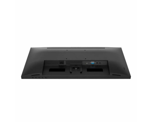 Монитор 23.8" Philips 241V8LAB VA 1920x1080, 100 Гц, 1 мс, 16:9, 250 кд/м2, 1хHDMI, 1хVGA, черный Монитор 23.8" Philips 241V8LAB VA 1920x1080, 100 Гц, 1 мс, 16:9, 250 кд/м2, 1хHDMI, 1хVGA, черный