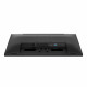 Монитор 23.8" Philips 241V8LAB VA 1920x1080, 100 Гц, 1 мс, 16:9, 250 кд/м2, 1хHDMI, 1хVGA, черный