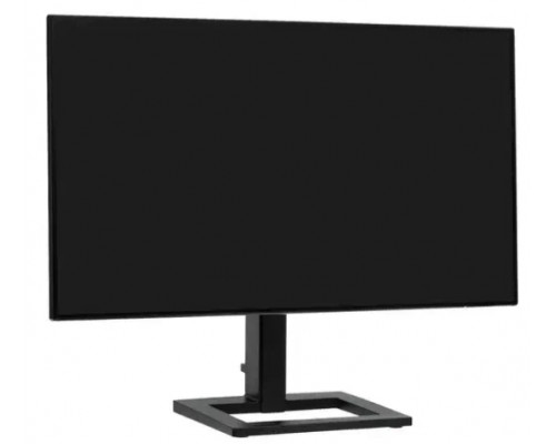 Монитор 23.8" Philips 242E2FA(00/01) IPS 1920x1080, 75 Гц, 4 мс, 16:9, 300 кд/м2, 1xHDMI, 1xDP, 1xVGA, выход на наушники, черный Монитор 23.8" Philips 242E2FA(00/01) IPS 1920x1080, 75 Гц, 4 мс, 16:9, 300 кд/м2, 1xHDMI, 1xDP, 1xVGA, выход на наушники, черный