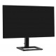 Монитор 23.8" Philips 242E2FA(00/01) IPS 1920x1080, 75 Гц, 4 мс, 16:9, 300 кд/м2, 1xHDMI, 1xDP, 1xVGA, выход на наушники, черный