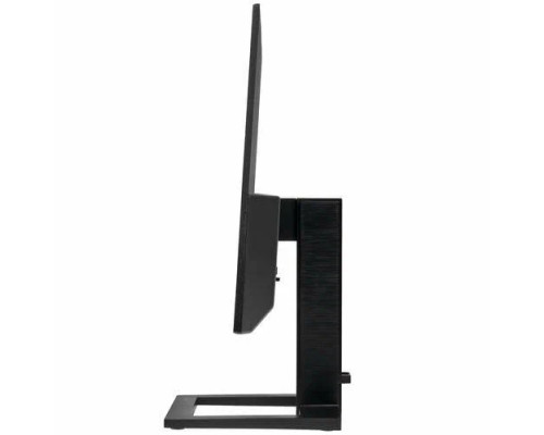 Монитор 23.8" Philips 242E2FA(00/01) IPS 1920x1080, 75 Гц, 4 мс, 16:9, 300 кд/м2, 1xHDMI, 1xDP, 1xVGA, выход на наушники, черный Монитор 23.8" Philips 242E2FA(00/01) IPS 1920x1080, 75 Гц, 4 мс, 16:9, 300 кд/м2, 1xHDMI, 1xDP, 1xVGA, выход на наушники, черный