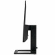 Монитор 23.8" Philips 242E2FA(00/01) IPS 1920x1080, 75 Гц, 4 мс, 16:9, 300 кд/м2, 1xHDMI, 1xDP, 1xVGA, выход на наушники, черный