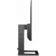 Монитор 23.8" Philips 242E2FA(00/01) IPS 1920x1080, 75 Гц, 4 мс, 16:9, 300 кд/м2, 1xHDMI, 1xDP, 1xVGA, выход на наушники, черный