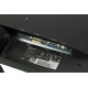 Монитор 23.8" Philips 243V7QDAB/00 IPS 1920x1080, 75 Гц, 4 мс, 16:9, 250 кд/м2, 1xHDMI, 1xDVI, 1xVGA, выход на наушники, черный