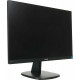 Монитор 23.8" Philips 243V7QDAB/00 IPS 1920x1080, 75 Гц, 4 мс, 16:9, 250 кд/м2, 1xHDMI, 1xDVI, 1xVGA, выход на наушники, черный