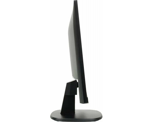 Монитор 23.8" Philips 243V7QDAB/00 IPS 1920x1080, 75 Гц, 4 мс, 16:9, 250 кд/м2, 1xHDMI, 1xDVI, 1xVGA, выход на наушники, черный Монитор 23.8" Philips 243V7QDAB/00 IPS 1920x1080, 75 Гц, 4 мс, 16:9, 250 кд/м2, 1xHDMI, 1xDVI, 1xVGA, выход на наушники, черный