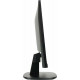 Монитор 23.8" Philips 243V7QDAB/00 IPS 1920x1080, 75 Гц, 4 мс, 16:9, 250 кд/м2, 1xHDMI, 1xDVI, 1xVGA, выход на наушники, черный