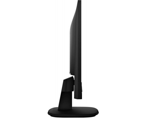 Монитор 23.8" Philips 243V7QDSB IPS 1920x1080, 75 Гц, 4 мс, 16:9, 250 кд/м2, 1xHDMI, 1xDVI, 1xVGA, черный Монитор 23.8" Philips 243V7QDSB IPS 1920x1080, 75 Гц, 4 мс, 16:9, 250 кд/м2, 1xHDMI, 1xDVI, 1xVGA, черный