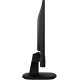 Монитор 23.8" Philips 243V7QDSB IPS 1920x1080, 75 Гц, 4 мс, 16:9, 250 кд/м2, 1xHDMI, 1xDVI, 1xVGA, черный