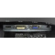 Монитор 23.8" Philips 243V7QDSB IPS 1920x1080, 75 Гц, 4 мс, 16:9, 250 кд/м2, 1xHDMI, 1xDVI, 1xVGA, черный