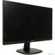 Монитор 23.8" Philips 243V7QDSB IPS 1920x1080, 75 Гц, 4 мс, 16:9, 250 кд/м2, 1xHDMI, 1xDVI, 1xVGA, черный