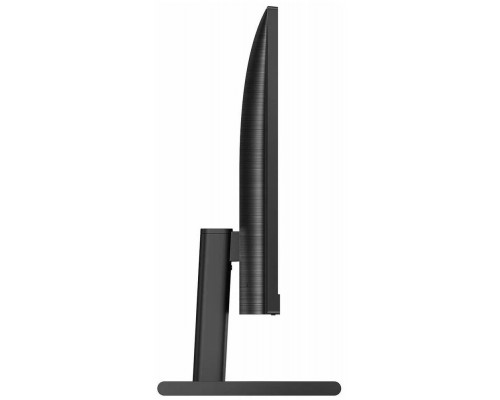 Монитор 23.8" Philips 245E1S IPS 2560x1440, 75 Гц, 4 мс, 16:9, 250 кд/м2, 1xHDMI, 1xDisplayPort, 1xVGA, выход на наушники, черный Монитор 23.8" Philips 245E1S IPS 2560x1440, 75 Гц, 4 мс, 16:9, 250 кд/м2, 1xHDMI, 1xDisplayPort, 1xVGA, выход на наушники, черный
