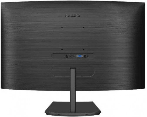 Монитор 23.8" Philips 245E1S IPS 2560x1440, 75 Гц, 4 мс, 16:9, 250 кд/м2, 1xHDMI, 1xDisplayPort, 1xVGA, выход на наушники, черный Монитор 23.8" Philips 245E1S IPS 2560x1440, 75 Гц, 4 мс, 16:9, 250 кд/м2, 1xHDMI, 1xDisplayPort, 1xVGA, выход на наушники, черный