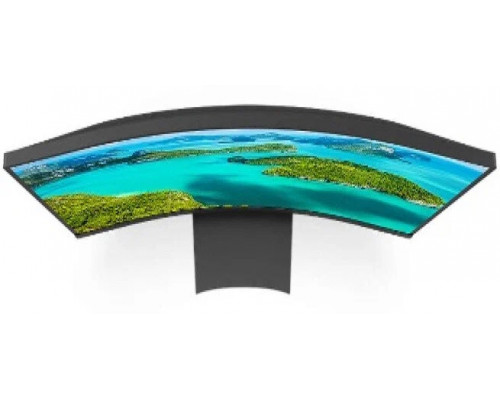 Монитор 23.8" Philips 245E1S IPS 2560x1440, 75 Гц, 4 мс, 16:9, 250 кд/м2, 1xHDMI, 1xDisplayPort, 1xVGA, выход на наушники, черный Монитор 23.8" Philips 245E1S IPS 2560x1440, 75 Гц, 4 мс, 16:9, 250 кд/м2, 1xHDMI, 1xDisplayPort, 1xVGA, выход на наушники, черный