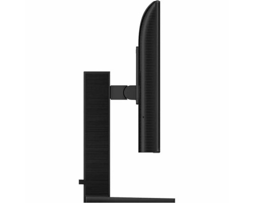 Монитор 23.8" Philips 24E1N1300AE IPS 1920x1080, 100 Гц, 4 мс, 16:9, 250 кд/м2, 1xHDMI, 1xUSB-C, выход на наушники, черный Монитор 23.8" Philips 24E1N1300AE IPS 1920x1080, 100 Гц, 4 мс, 16:9, 250 кд/м2, 1xHDMI, 1xUSB-C, выход на наушники, черный