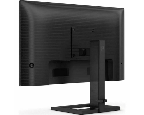 Монитор 23.8" Philips 24E1N1300AE IPS 1920x1080, 100 Гц, 4 мс, 16:9, 250 кд/м2, 1xHDMI, 1xUSB-C, выход на наушники, черный Монитор 23.8" Philips 24E1N1300AE IPS 1920x1080, 100 Гц, 4 мс, 16:9, 250 кд/м2, 1xHDMI, 1xUSB-C, выход на наушники, черный