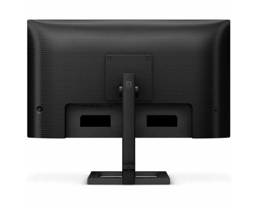 Монитор 23.8" Philips 24E1N1300AE IPS 1920x1080, 100 Гц, 4 мс, 16:9, 250 кд/м2, 1xHDMI, 1xUSB-C, выход на наушники, черный Монитор 23.8" Philips 24E1N1300AE IPS 1920x1080, 100 Гц, 4 мс, 16:9, 250 кд/м2, 1xHDMI, 1xUSB-C, выход на наушники, черный