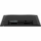 Монитор 23.8" Philips 24E1N1300AE IPS 1920x1080, 100 Гц, 4 мс, 16:9, 250 кд/м2, 1xHDMI, 1xUSB-C, выход на наушники, черный