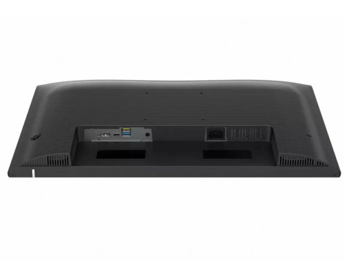 Монитор 23.8" Philips 24E1N1300AE IPS 1920x1080, 100 Гц, 4 мс, 16:9, 250 кд/м2, 1xHDMI, 1xUSB-C, выход на наушники, черный Монитор 23.8" Philips 24E1N1300AE IPS 1920x1080, 100 Гц, 4 мс, 16:9, 250 кд/м2, 1xHDMI, 1xUSB-C, выход на наушники, черный