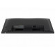 Монитор 23.8" Philips 24E1N1300AE IPS 1920x1080, 100 Гц, 4 мс, 16:9, 250 кд/м2, 1xHDMI, 1xUSB-C, выход на наушники, черный