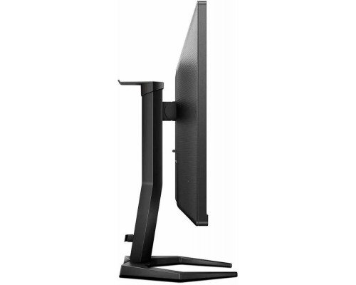 Монитор 23.8" Philips 24M1N3200ZS EVNIA 3000 IPS 1920x1080, 165 Гц, 4 мс, 16:9, 250 кд/м², 2xHDMI, 1xDP, черный Монитор 23.8" Philips 24M1N3200ZS EVNIA 3000 IPS 1920x1080, 165 Гц, 4 мс, 16:9, 250 кд/м², 2xHDMI, 1xDP, черный