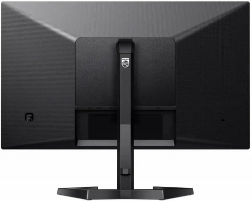 Монитор 23.8" Philips 24M1N3200ZS EVNIA 3000 IPS 1920x1080, 165 Гц, 4 мс, 16:9, 250 кд/м², 2xHDMI, 1xDP, черный Монитор 23.8" Philips 24M1N3200ZS EVNIA 3000 IPS 1920x1080, 165 Гц, 4 мс, 16:9, 250 кд/м², 2xHDMI, 1xDP, черный