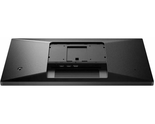 Монитор 23.8" Philips 24M1N3200ZS EVNIA 3000 IPS 1920x1080, 165 Гц, 4 мс, 16:9, 250 кд/м², 2xHDMI, 1xDP, черный Монитор 23.8" Philips 24M1N3200ZS EVNIA 3000 IPS 1920x1080, 165 Гц, 4 мс, 16:9, 250 кд/м², 2xHDMI, 1xDP, черный