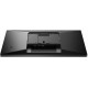 Монитор 23.8" Philips 24M1N3200ZS EVNIA 3000 IPS 1920x1080, 165 Гц, 4 мс, 16:9, 250 кд/м², 2xHDMI, 1xDP, черный