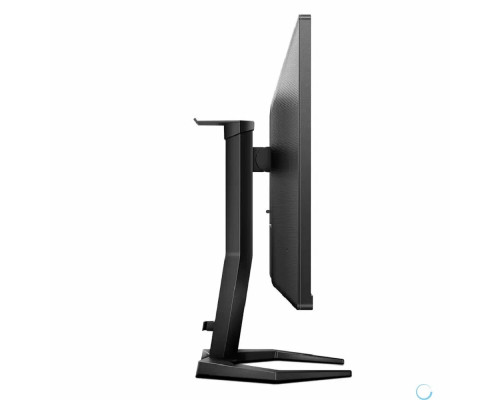Монитор 23.8" Philips 24M1N3200ZS EVNIA 3000 IPS 1920x1080, 165 Гц, 4 мс, 16:9, 250 кд/м², 2xHDMI, 1xDP, черный Монитор 23.8" Philips 24M1N3200ZS EVNIA 3000 IPS 1920x1080, 165 Гц, 4 мс, 16:9, 250 кд/м², 2xHDMI, 1xDP, черный