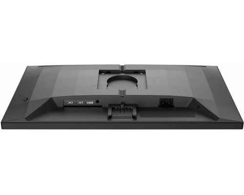 Монитор 23.8" Philips 24M2N3200S Evnia IPS 1920x1080, 180 Гц, 1 мс, 16:9, 300 кд/м2, 2xHDMI, 1xDP, выход на наушники, черный Монитор 23.8" Philips 24M2N3200S Evnia IPS 1920x1080, 180 Гц, 1 мс, 16:9, 300 кд/м2, 2xHDMI, 1xDP, выход на наушники, черный