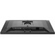 Монитор 23.8" Philips 24M2N3200S Evnia IPS 1920x1080, 180 Гц, 1 мс, 16:9, 300 кд/м2, 2xHDMI, 1xDP, выход на наушники, черный