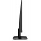 Монитор 27" AOC 27B2DM, VA 1920x1080, 75 Гц, 4 мс, 16:9, 250 кд/м², 1xHDMI, 1xDVI-D, 1xVGA, 1x3.5 мм, черный